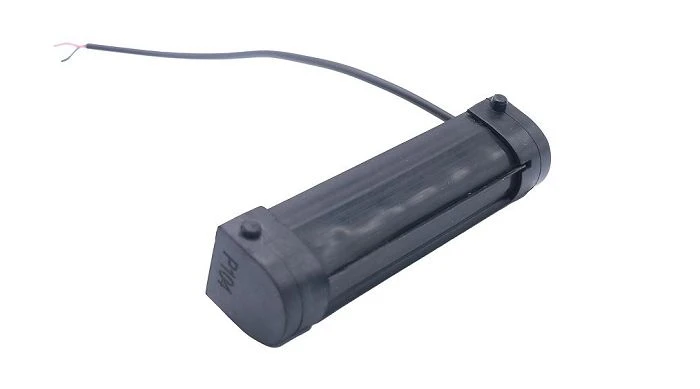 product-700-389 product-700-389